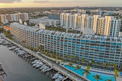 Condo in Aventura, Florida, 3 bedrooms  № 1220845 - photo 2