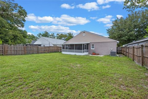 Villa ou maison à vendre à Orlando, Floride: 3 chambres, 123.37 m2 № 1428852 - photo 19