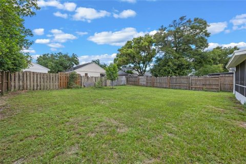 Villa ou maison à vendre à Orlando, Floride: 3 chambres, 123.37 m2 № 1428852 - photo 20