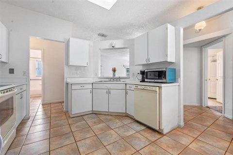 Casa en venta en Orlando, Florida, 3 dormitorios, 123.37 m2 № 1428852 - foto 6