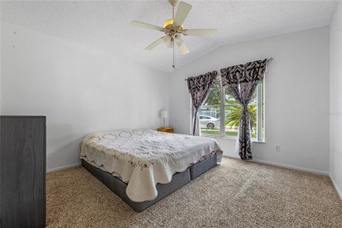 Casa en venta en Orlando, Florida, 3 dormitorios, 123.37 m2 № 1428852 - foto 8