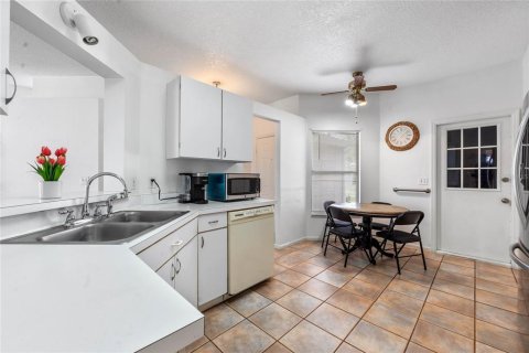 Casa en venta en Orlando, Florida, 3 dormitorios, 123.37 m2 № 1428852 - foto 7