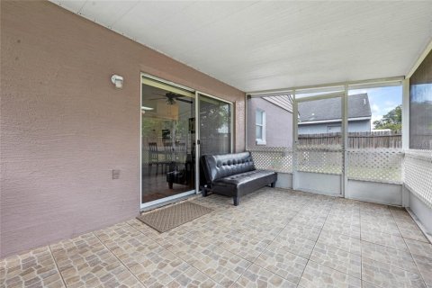 Casa en venta en Orlando, Florida, 3 dormitorios, 123.37 m2 № 1428852 - foto 17