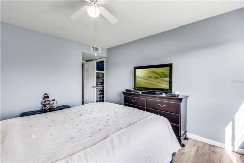 Condominio en venta en Orlando, Florida, 2 dormitorios, 105.82 m2 № 930303 - foto 15