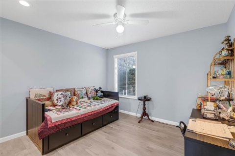 Condominio en venta en Orlando, Florida, 2 dormitorios, 105.82 m2 № 930303 - foto 18