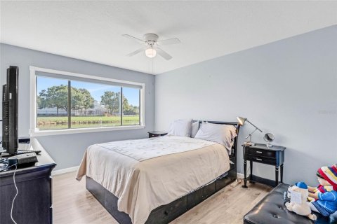 Condominio en venta en Orlando, Florida, 2 dormitorios, 105.82 m2 № 930303 - foto 14