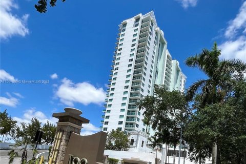 Condo in Sunrise, Florida, 2 bedrooms  № 1091396 - photo 25