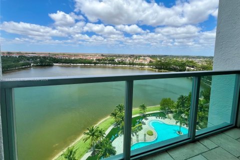 Condominio en venta en Sunrise, Florida, 2 dormitorios, 108.23 m2 № 1091396 - foto 17