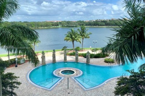 Condominio en venta en Sunrise, Florida, 2 dormitorios, 108.23 m2 № 1091396 - foto 22