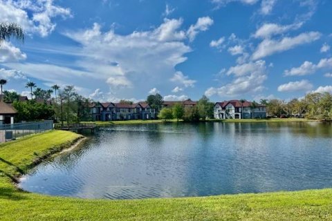 Copropriété à louer à Orlando, Floride: 2 chambres, 98.66 m2 № 1350892 - photo 13