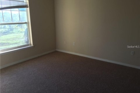 Condo in Orlando, Florida, 2 bedrooms  № 1350892 - photo 5