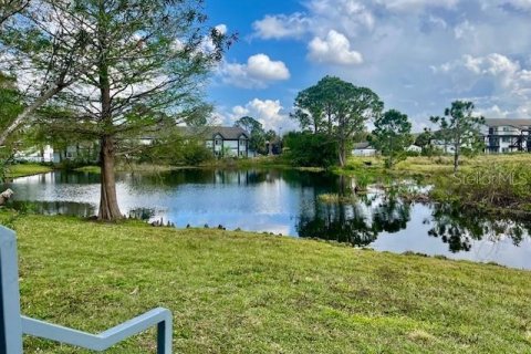 Copropriété à louer à Orlando, Floride: 2 chambres, 98.66 m2 № 1350892 - photo 17