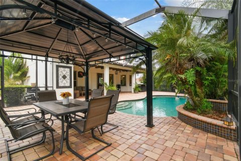 Casa en venta en Tampa, Florida, 6 dormitorios, 322.65 m2 № 1259129 - foto 11