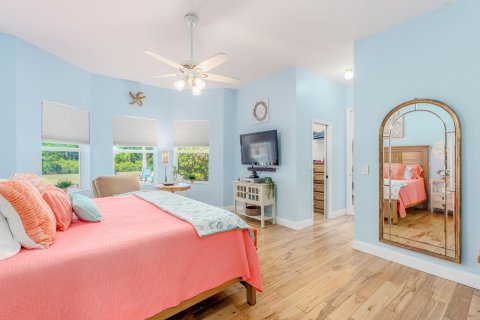 Villa ou maison à vendre à Palm City, Floride: 3 chambres, 224.08 m2 № 1099112 - photo 27