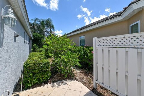 Villa ou maison à louer à University Park, Floride: 2 chambres, 170.1 m2 № 220415 - photo 19