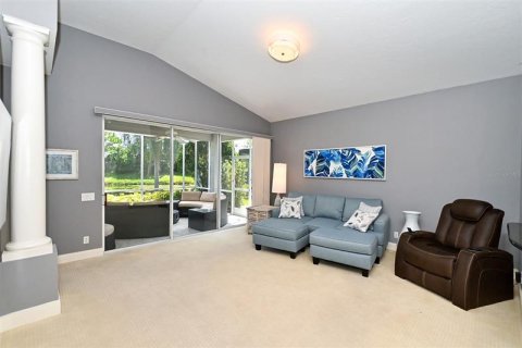 Casa en alquiler en University Park, Florida, 2 dormitorios, 170.1 m2 № 220415 - foto 8