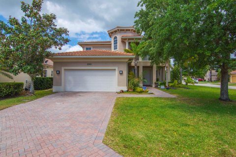 Casa en venta en Vero Beach, Florida, 4 dormitorios, 309.74 m2 № 1180210 - foto 16