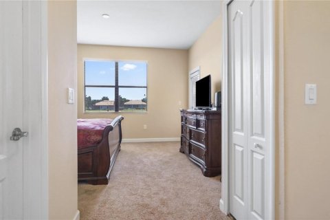 Condo in Davenport, Florida, 2 bedrooms  № 1297406 - photo 7