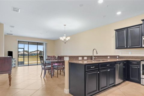 Copropriété à vendre à Davenport, Floride: 2 chambres, 130.9 m2 № 1297406 - photo 15