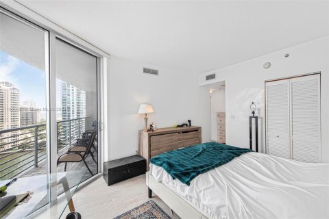 Condo in Miami, Florida, 3 bedrooms  № 1291203 - photo 20