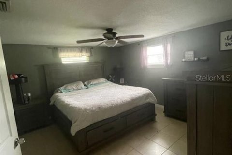 Villa ou maison à vendre à Tampa, Floride: 3 chambres, 117.89 m2 № 1373013 - photo 23