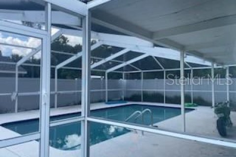 House in Tampa, Florida 3 bedrooms, 117.89 sq.m. № 1373013 - photo 4