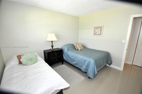 Condo in Boca Raton, Florida, 2 bedrooms  № 1332071 - photo 10