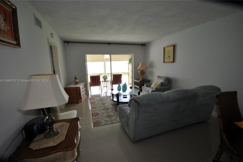 Condo in Boca Raton, Florida, 2 bedrooms  № 1332071 - photo 8