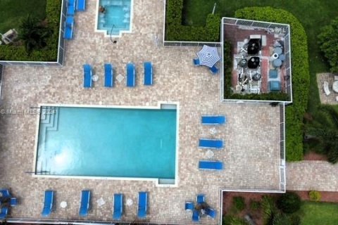 Copropriété à vendre à Boca Raton, Floride: 2 chambres, 88.72 m2 № 1332071 - photo 23