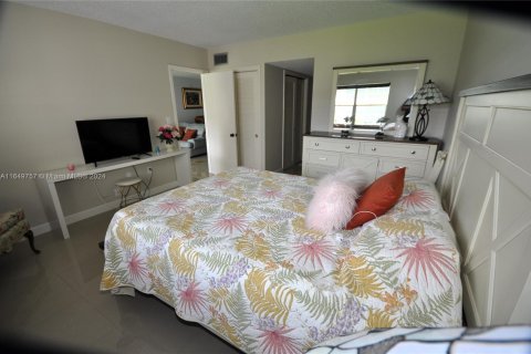 Condo in Boca Raton, Florida, 2 bedrooms  № 1332071 - photo 17