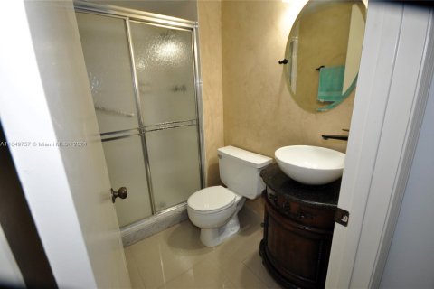 Condo in Boca Raton, Florida, 2 bedrooms  № 1332071 - photo 12