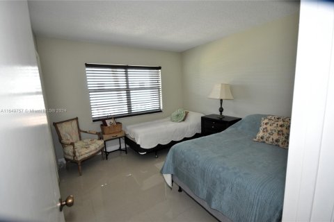 Condominio en venta en Boca Raton, Florida, 2 dormitorios, 88.72 m2 № 1332071 - foto 9