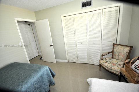 Copropriété à vendre à Boca Raton, Floride: 2 chambres, 88.72 m2 № 1332071 - photo 11