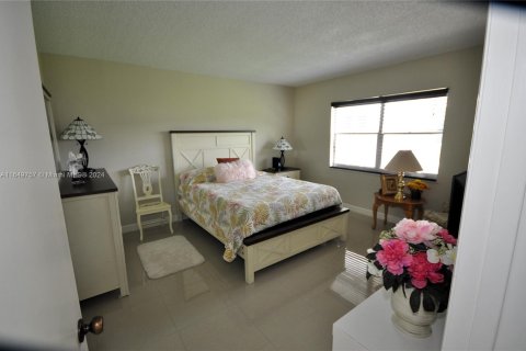 Copropriété à vendre à Boca Raton, Floride: 2 chambres, 88.72 m2 № 1332071 - photo 13