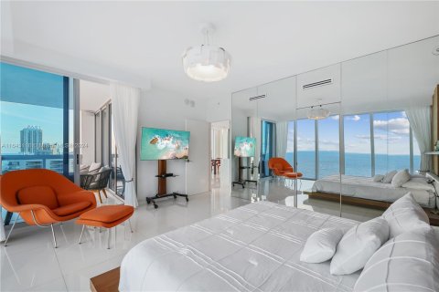 Copropriété à vendre à Miami Beach, Floride: 2 chambres, 119.84 m2 № 1324547 - photo 30