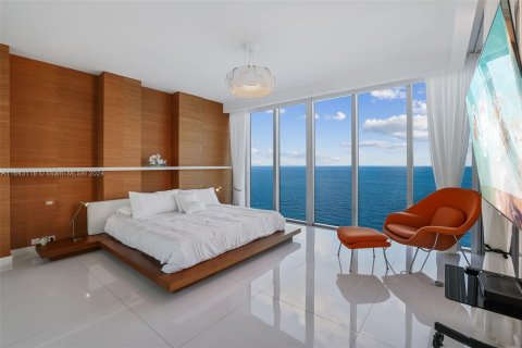 Copropriété à vendre à Miami Beach, Floride: 2 chambres, 119.84 m2 № 1324547 - photo 27