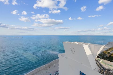 Condominio en venta en Miami Beach, Florida, 2 dormitorios, 119.84 m2 № 1324547 - foto 22