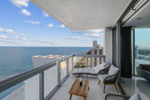 Condominio en venta en Miami Beach, Florida, 2 dormitorios, 119.84 m2 № 1324547 - foto 21