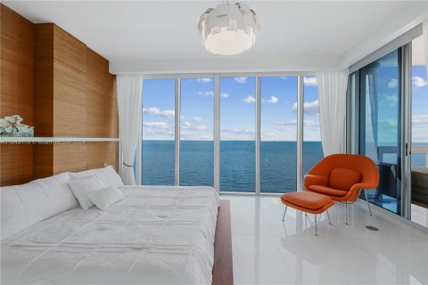 Copropriété à vendre à Miami Beach, Floride: 2 chambres, 119.84 m2 № 1324547 - photo 29