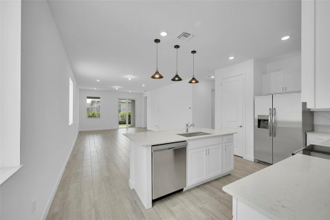 Casa en venta en Delray Beach, Florida, 3 dormitorios, 134.71 m2 № 1159493 - foto 28