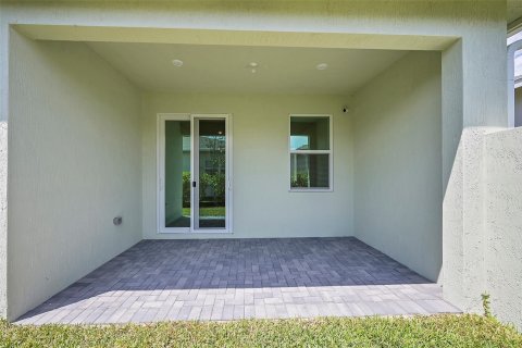 Casa en venta en Delray Beach, Florida, 3 dormitorios, 134.71 m2 № 1159493 - foto 4