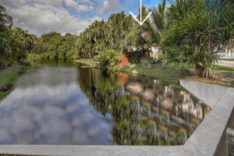 Villa ou maison à vendre à Plantation, Floride: 5 chambres, 337.79 m2 № 1159491 - photo 6