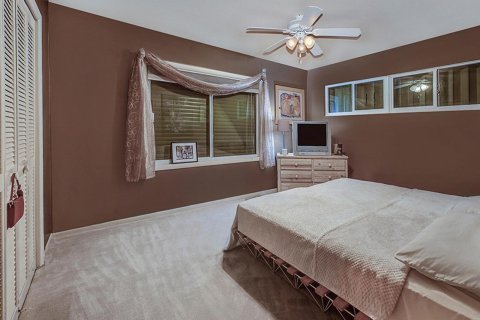 Villa ou maison à vendre à Plantation, Floride: 5 chambres, 337.79 m2 № 1159491 - photo 24