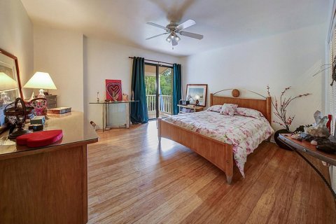 Casa en venta en Plantation, Florida, 5 dormitorios, 337.79 m2 № 1159491 - foto 27