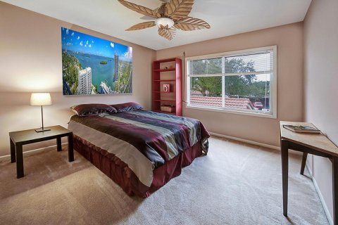 Casa en venta en Plantation, Florida, 5 dormitorios, 337.79 m2 № 1159491 - foto 25