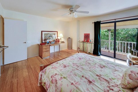 Casa en venta en Plantation, Florida, 5 dormitorios, 337.79 m2 № 1159491 - foto 26