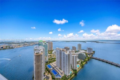 Condominio en alquiler en Miami, Florida, 2 dormitorios, 121.98 m2 № 1345650 - foto 12