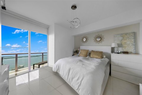 Condo in Miami, Florida, 2 bedrooms  № 1345650 - photo 22