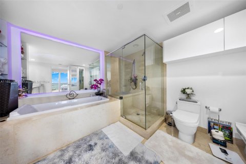 Copropriété à louer à Miami, Floride: 2 chambres, 121.98 m2 № 1345650 - photo 18