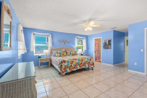Casa en venta en Marathon, Florida, 5 dormitorios, 155.15 m2 № 1117284 - foto 28